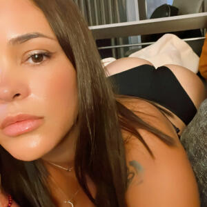 Jasmine Caro onlyfans